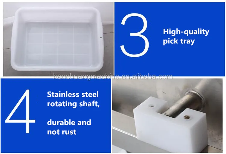 Marinating machine (21).jpg