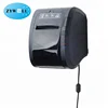 Wholesale most popular useful network line thermal kitchen printer