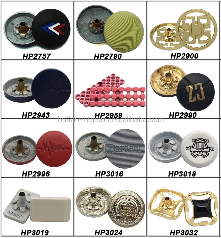 women-snap-button12