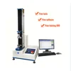 Computer Control Similar with Instron Tensile Tester