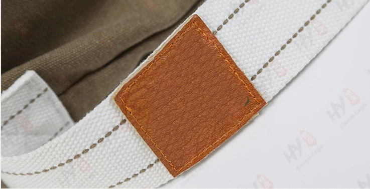 yoga mat tote bag (6).jpg