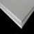 4x8 Fiberglass Sheets Sound Absorbing Ceiling Panel - Buy 4x8 ...