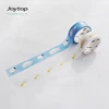 Joytop Washi Tape 2 pcs pack Sheep pattern 1.5cm width