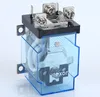 silver series reactive power control jqx 60a-24dc relay