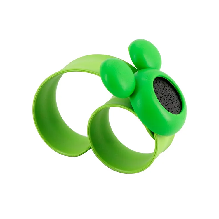 silicon wristband (3).jpg