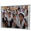 Factory price Manufacturer Supplier show-me whiteboard dry erase white board