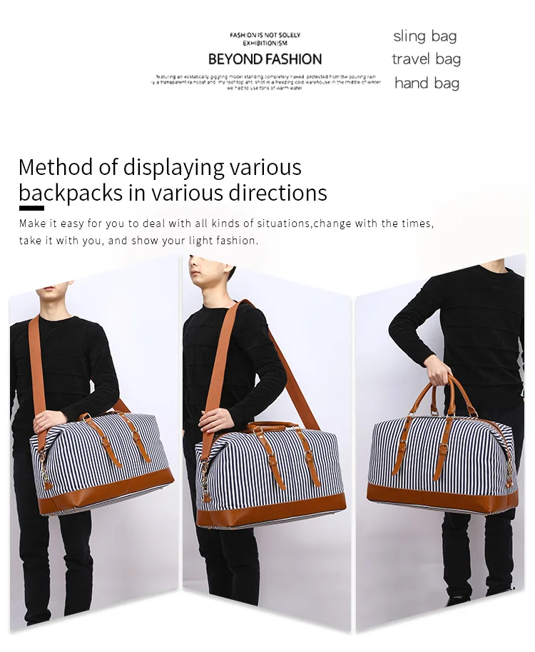 zuo lun duo bag