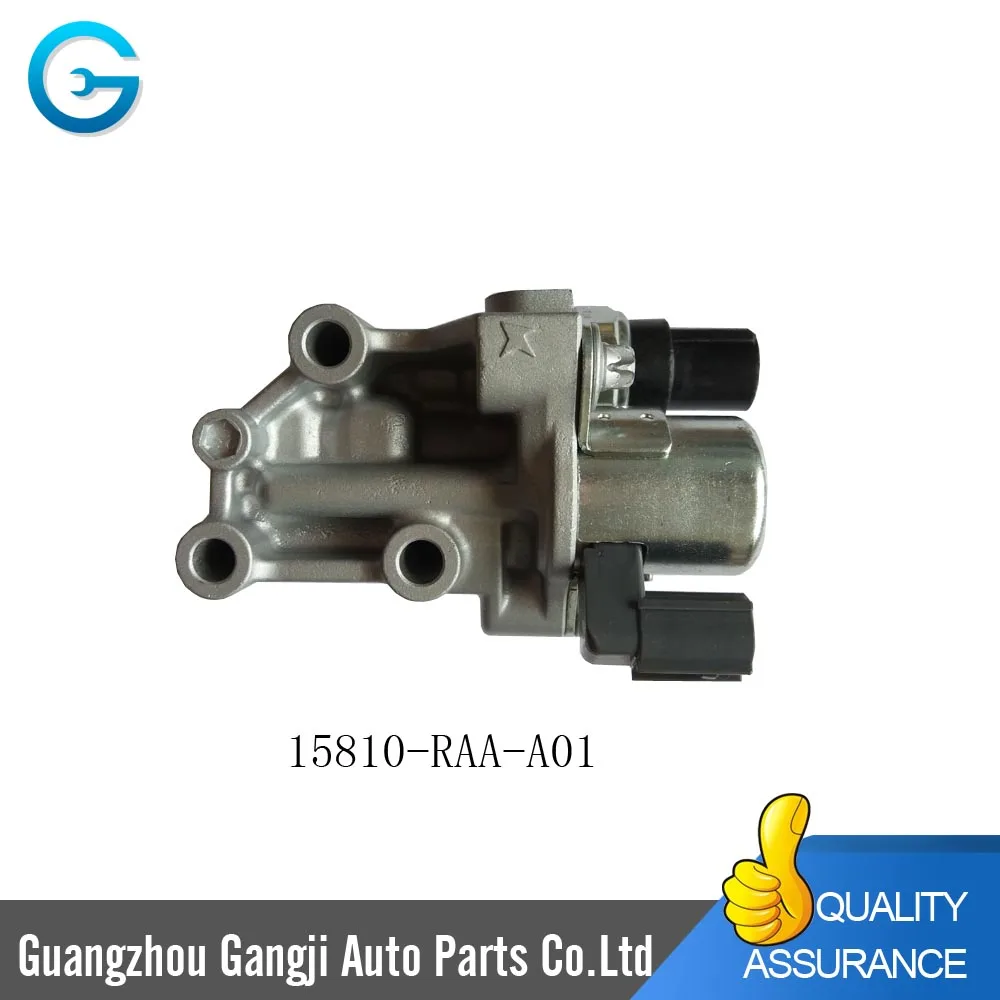 15810-RAA-A01-1