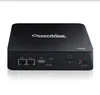 Up to 800 Extension Register OpenVox UC500 IP PBX System