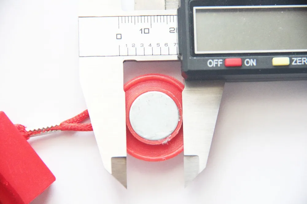 Serrure De Sécurité Pour Fenêtre à Battant, Serrure De Sécurité Pour