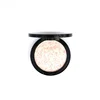 Make Your Own Logo Cosmetics Foundation Compact