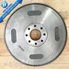 4BT Engine Parts Flywheel 3936821 3936820 4933355 3914432 3905831 for 4 cylinder engine