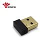 Mini USB Bluetooth beacon