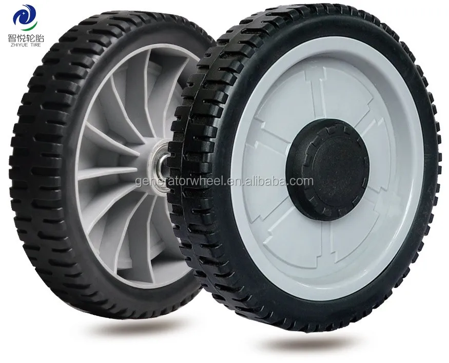 Plastic Toy Wheels 8 Inch Plastic Trike Wheels Buy Plastic Wheel