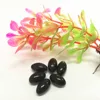 Production manufacturing stem cells placenta make a price
