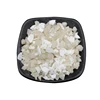 Environment-friendly Calcium Magnesium Sodium Mixed Snow melt Agent