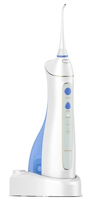 Oral Irrigator