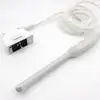 Low price medical ultrasound cavity probe 65EC10EB compatible with Mindray DP10/DP1100plus/DP3300/DP7700/DP20/DP2200/DP2200PLUS