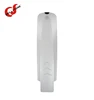 EAS retail security alarm EAS AM ANTI-SHOPLIFTING SYSTEM 212 GATEWAY EAS SYSTEM alarm gate