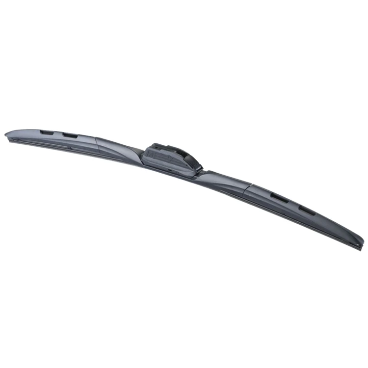 Customization Hybrid Wiper Blades Silicone Windshield Wiper Buy Silicone Windshield Wipers