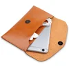 Leather Wallet Case For Samsung Galaxy Note 8 S8 S8 Plus S7 S6 Edge 5.5 Inch Cases For iPhone X 8 7 6 6S Plus Phone Bags