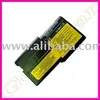 Notebook Battery For IBM R40 Series