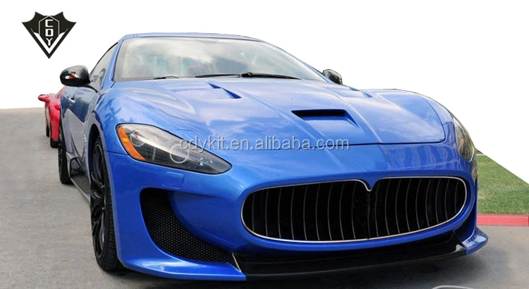 Maserati GT body kit (2).jpg
