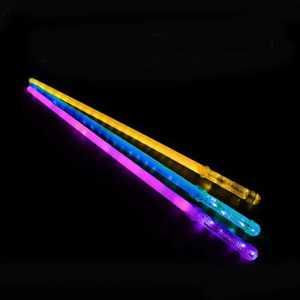 Led sword (1).jpg