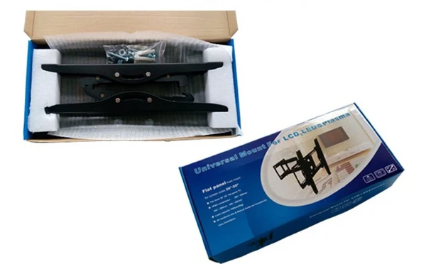 P6905 gift box