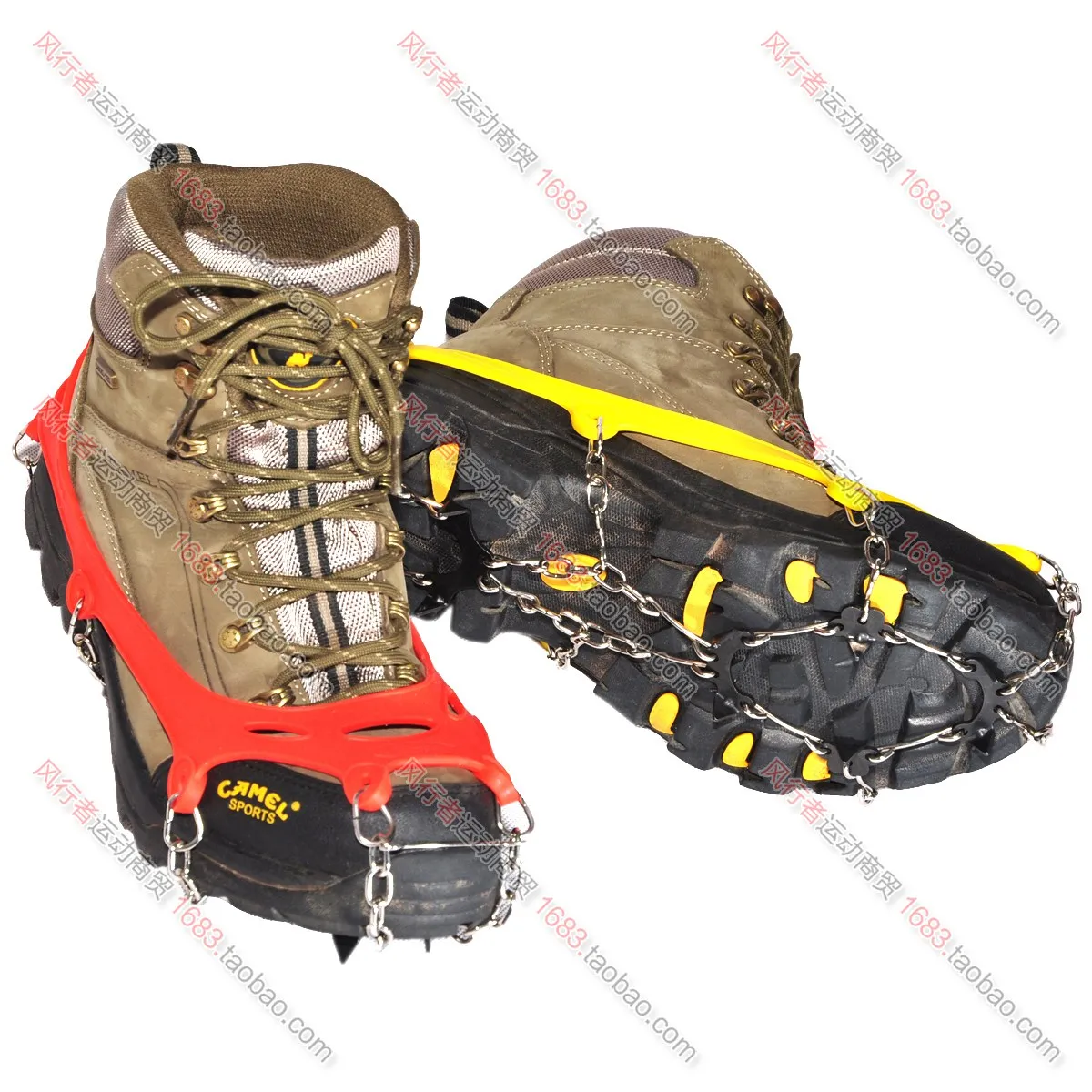 Cheap Climbing Boot Spikes, find 