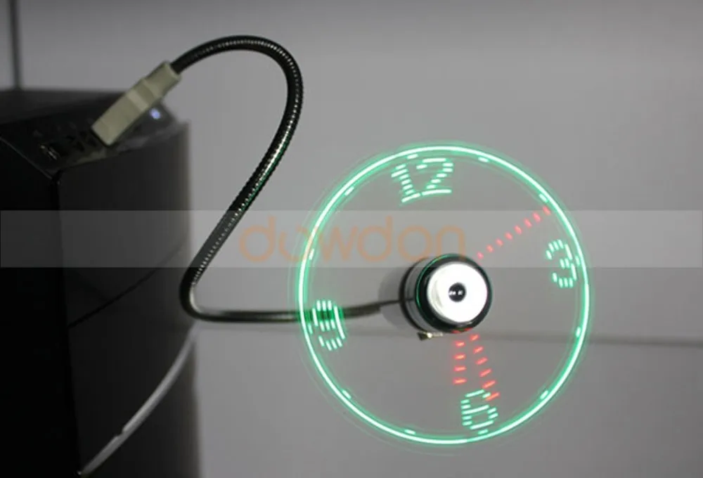 LED clock fan 8033 170419 (26).jpg