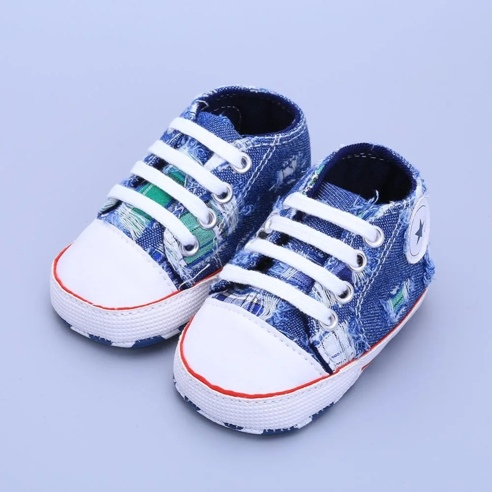 Baby Cute boy shoes Baby Cute boy shoes
