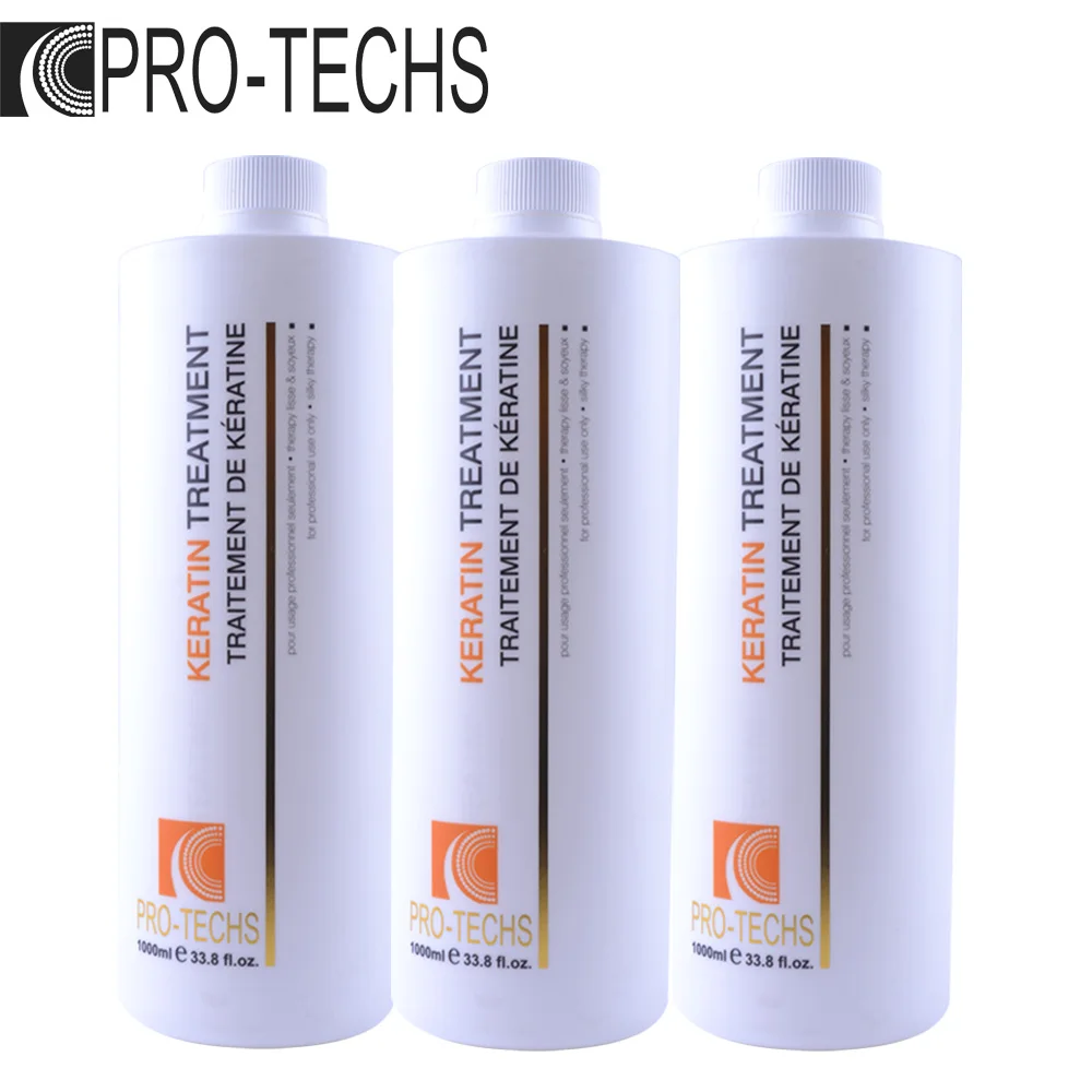 professional hair smoothing products