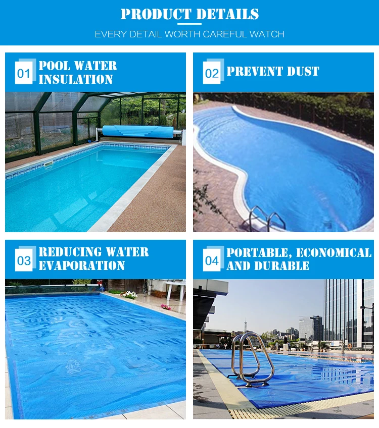 Pool Cover 5.jpg