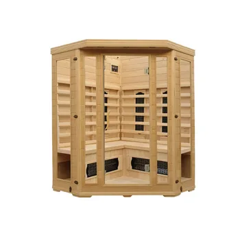 Total Sauna,Finnleo Sauna Prices,Canadian Tire Sauna - Buy Finnleo