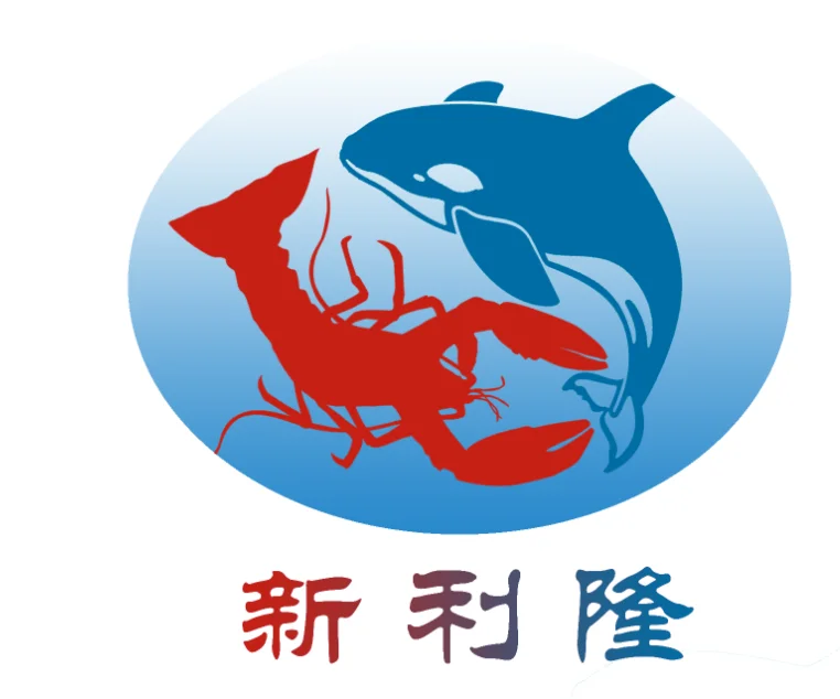 1Kg/Bag or 500g/Bag vannamei shrimp pud low cost export with good taste