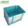 Fashionable Collapsible Non Woven Storage Box Container Drawer Divider Boxes