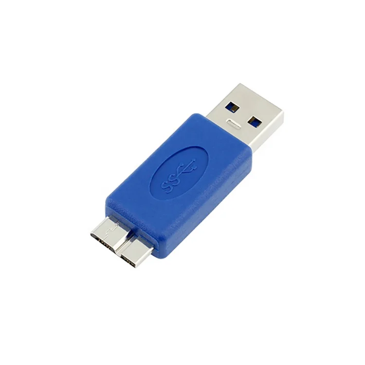 Usb request. Usb request