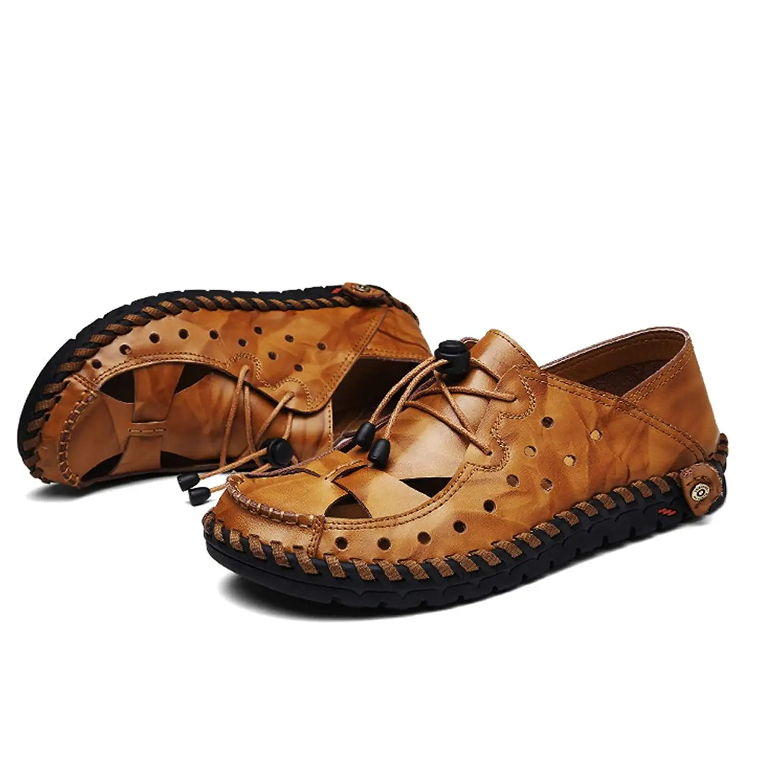 cheap fisherman sandals