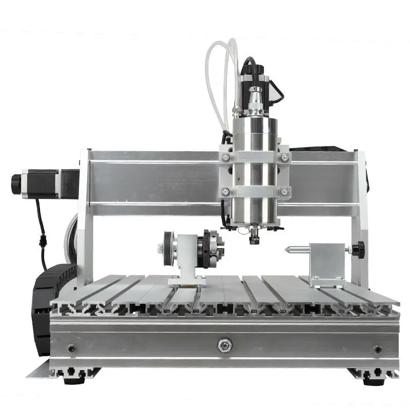 Desktop Mini Axis Cnc Mill For Sale Desktop Mini Axis Cnc Mill For Sale