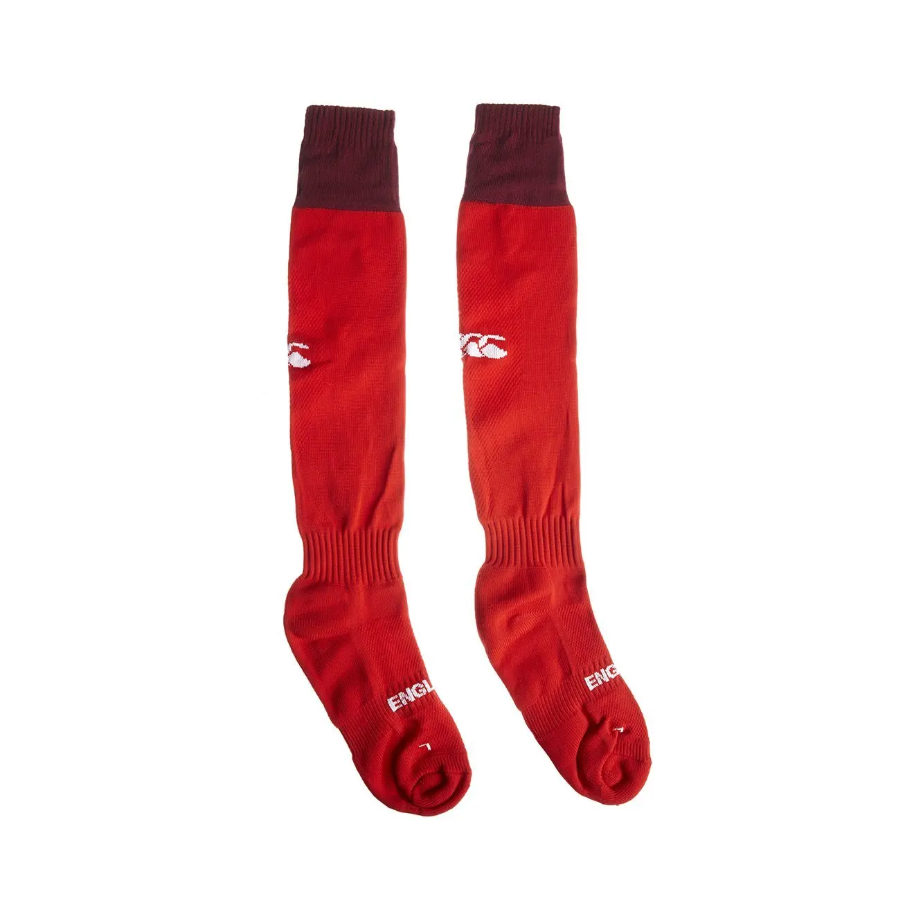 Cheap White Rugby Socks, find White Rugby Socks deals on line at