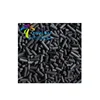 Factory Professional Tar Activated Carbon Fine Desulfurization