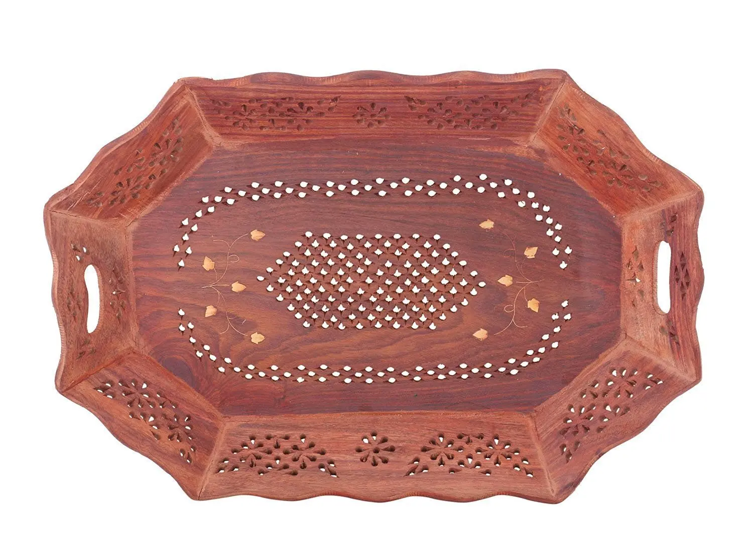 Cheap Wooden Decorative Trays, find Wooden Decorative Trays deals on