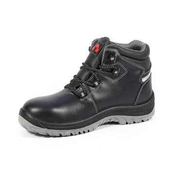 safety boots s3 standard