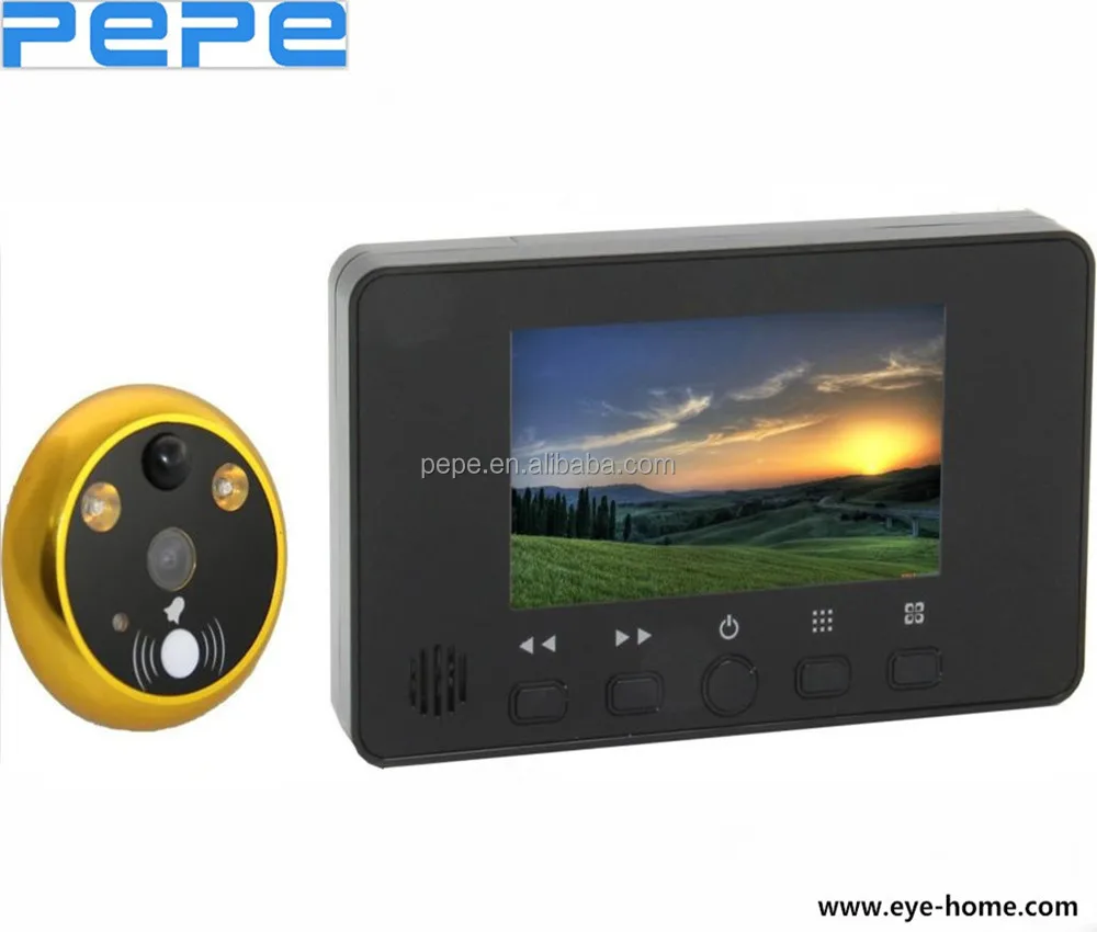 Kids Doorbell Supplieranufacturers At Kids Doorbell Supplieranufacturers At Alibaba