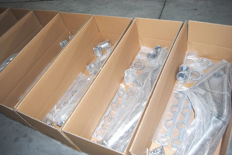 Aluminum Pipe Intercooler Piping Kit For 9801 Audi A4 1.8t B5 Bolt On