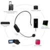 /product-detail/new-product-uhf-wireless-headset-receiver-transmitter-microphone-for-pa-amplifier-speaker-60732914762.html