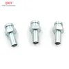Forged Coupling Female Hexagon steel hydraulic hose fitting