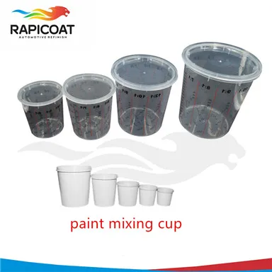 paint mixing cup_-2