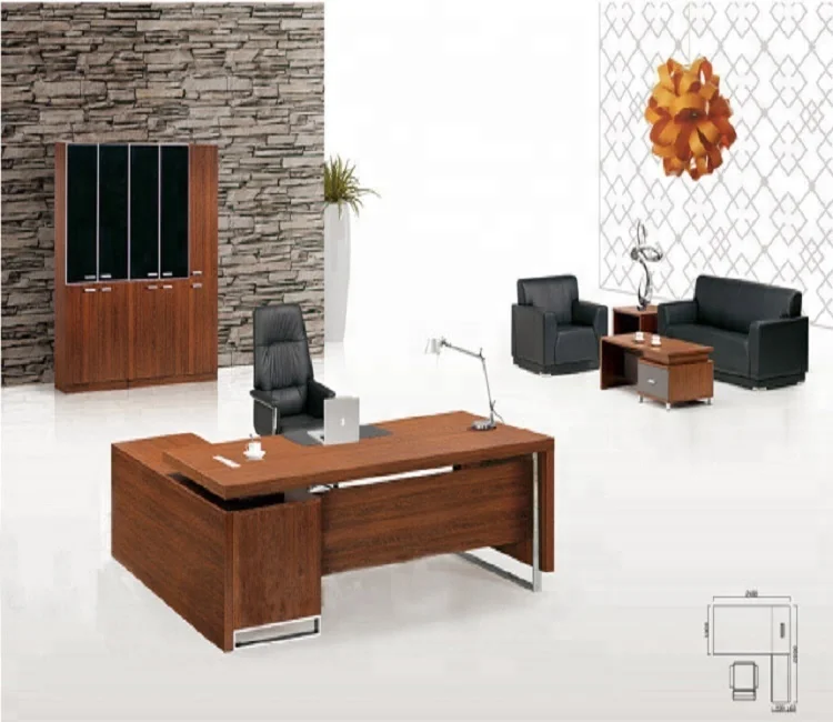 Modern Executive Desk Office Desk Layouts Buy Modern Executive